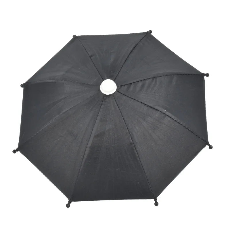 DSLR Camera Umbrella Sunshade